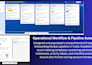 be your virtual assistant for admin and operations support